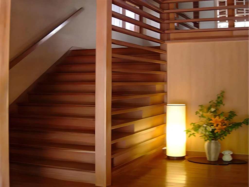 Kamata