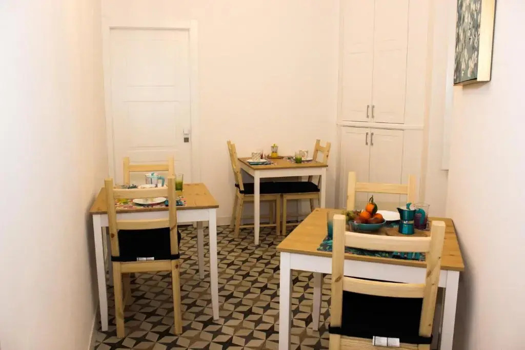 Le Chiavi di Casa