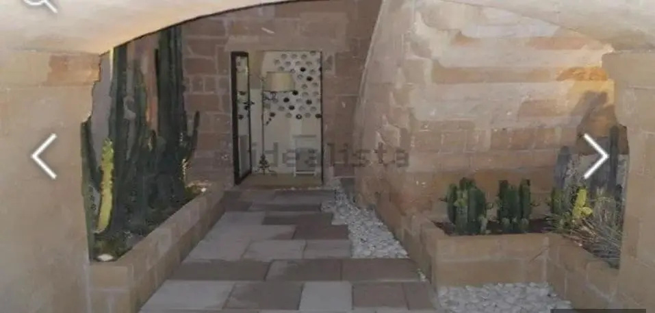 Gallipoli Luxury Rooms