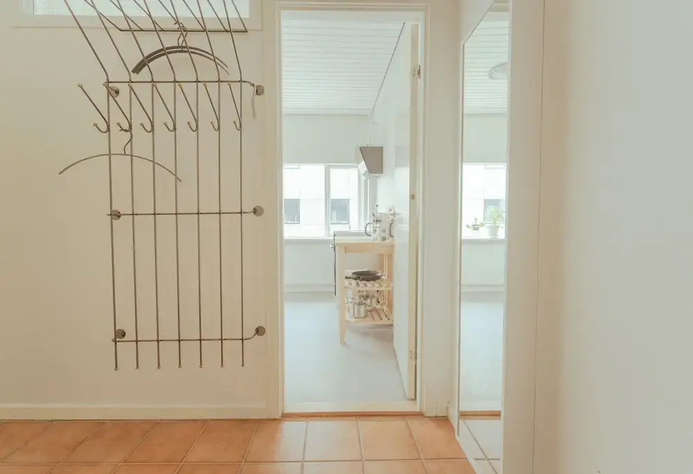 Luxury penthouse apartment - Tórshavn CT