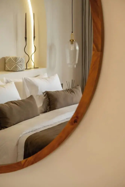 Komoko Canggu 2BR Private Pool Villa By Bali Bliss Properties
