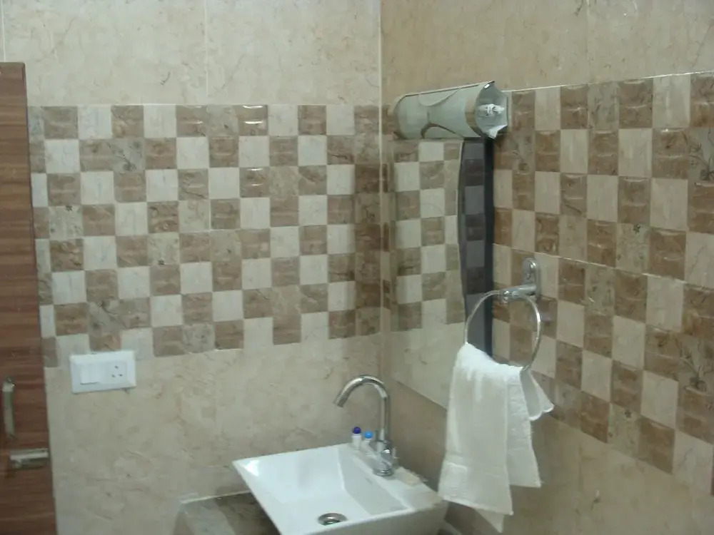 Hotel Grand