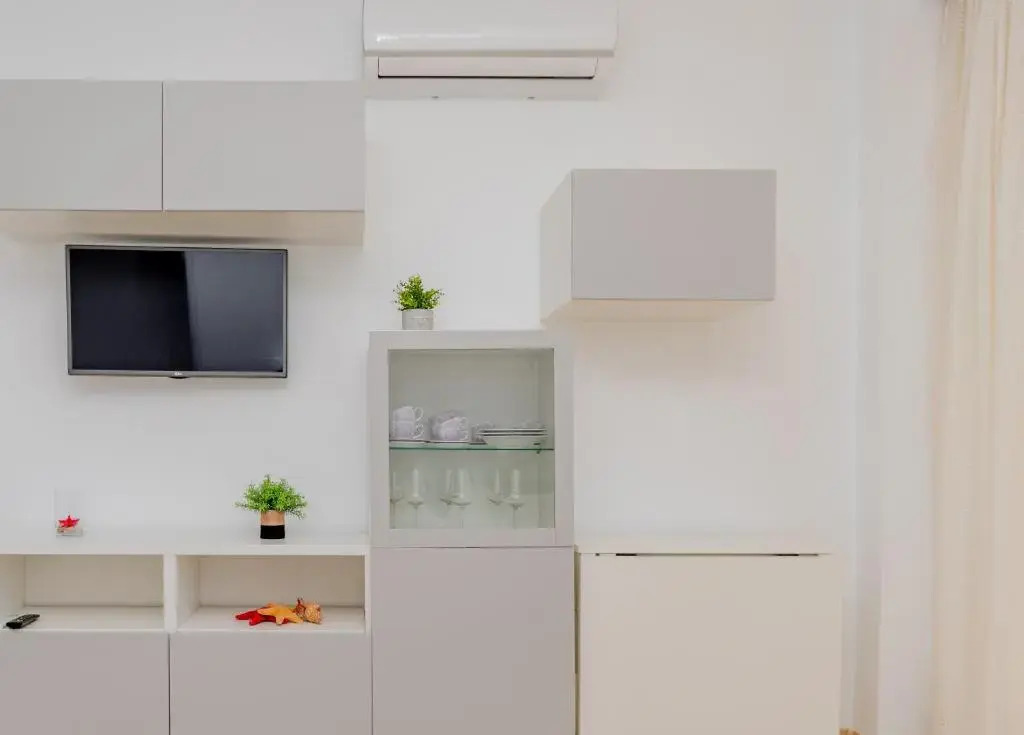 Cubo's Estudio Santa Clara 1345