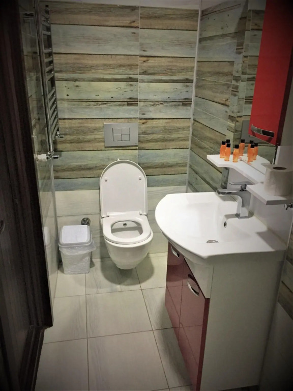 Sultanahmet Cesme Hotel