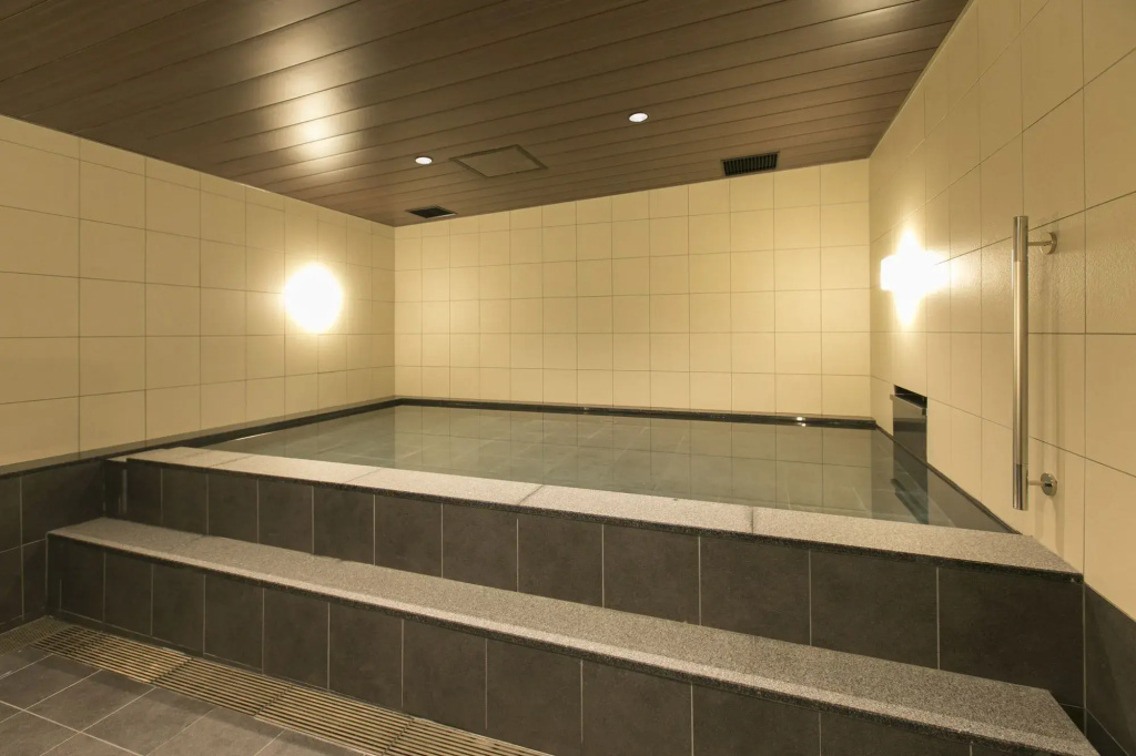 First Cabin Nishi Umeda