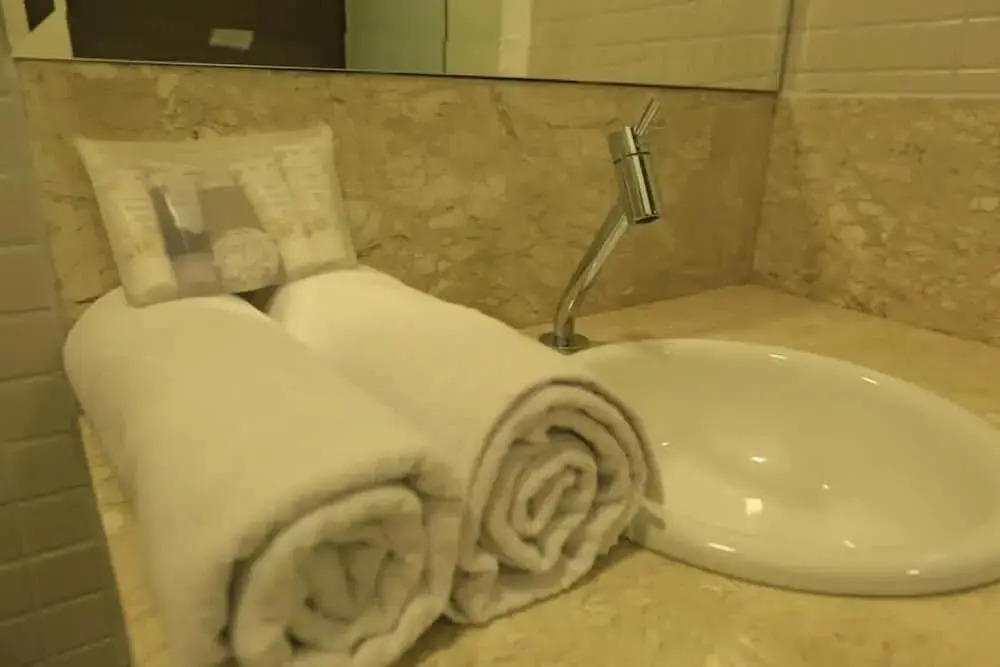 Brii Hotel