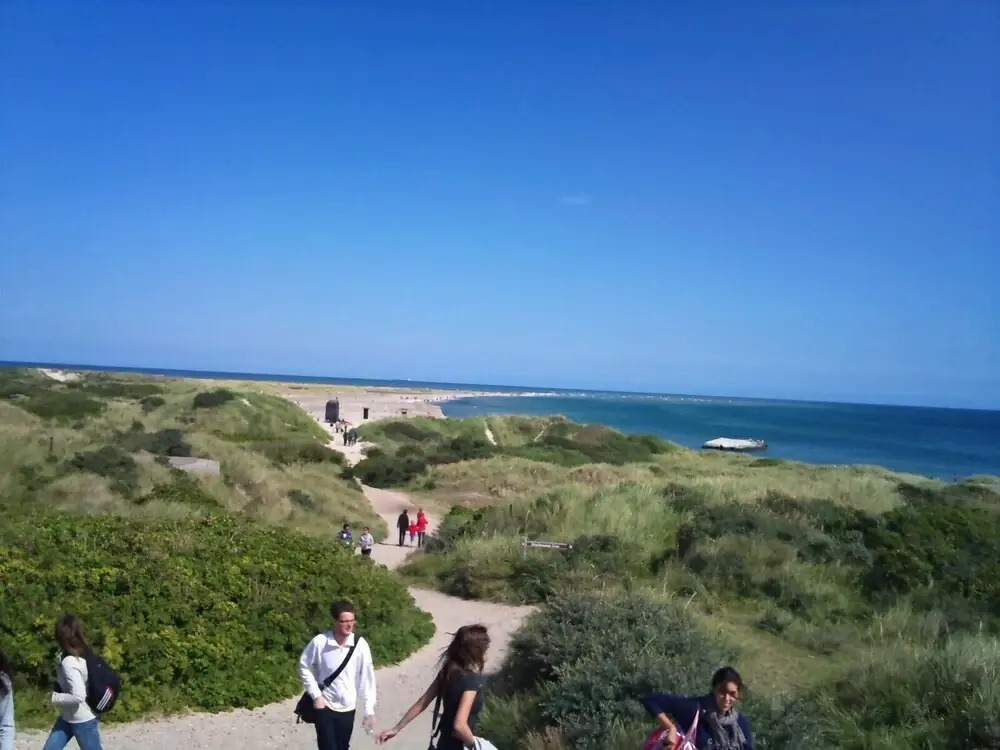 Welcome in - Vakantiepark Fort den Haak I Nabij strand en Veerse meer