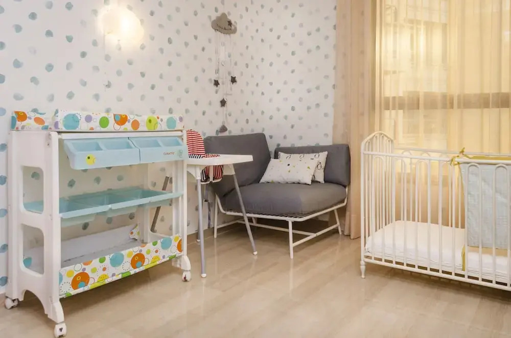 ApartUP Gulliver Kids