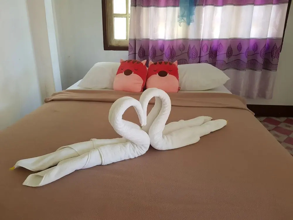 Pankabay Resort