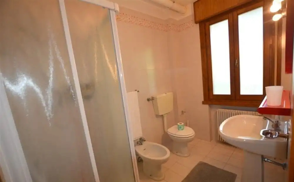 Elegant Studio Near the Beach in Lignano