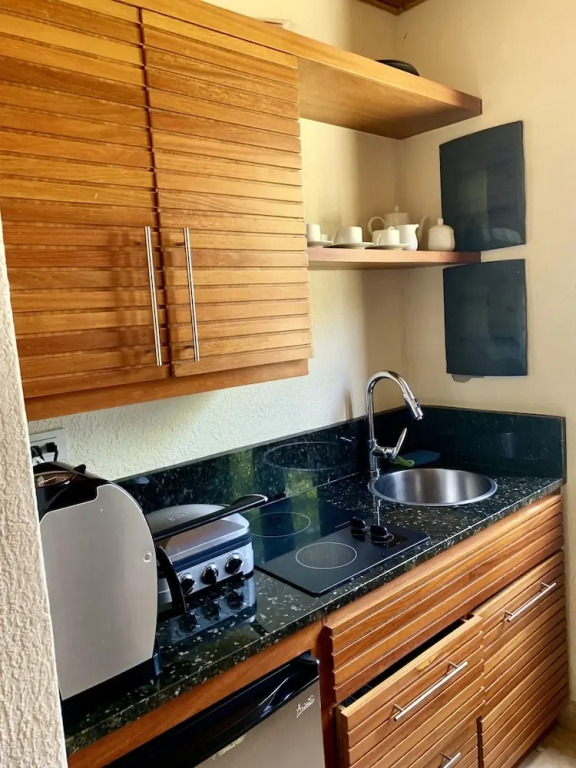 Cap Cana Fantastico Bungalow Con Piscina Privada