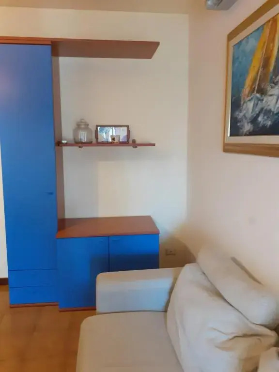 Apartment Elena, centrale, 3km dal mare
