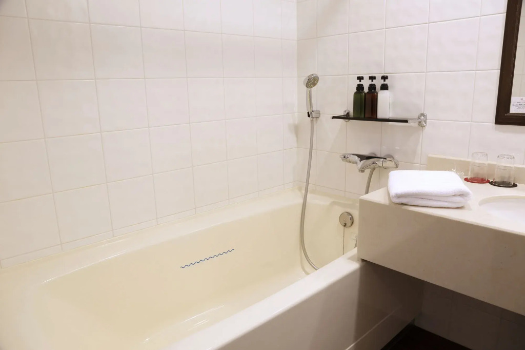 Ibis Styles Sapporo