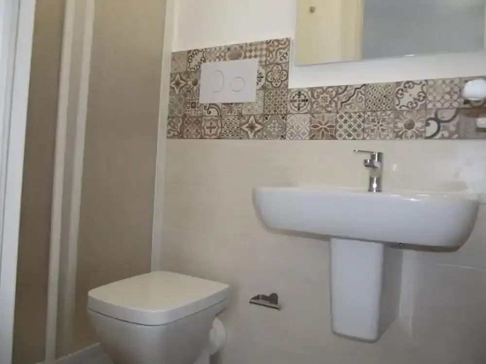 Le Due Sicilie B&B