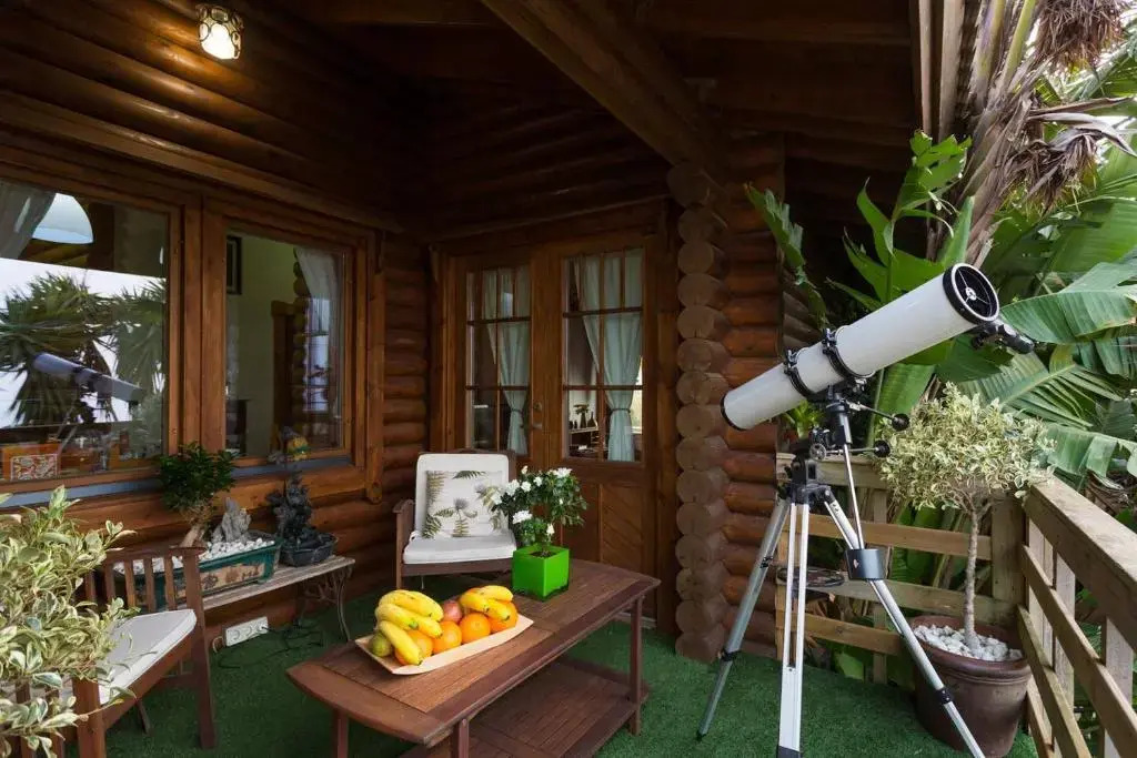 NORDIC HOUSE NEAR THE BEACH IN QUIET NEIGHBORHOOD, All AMENITIES