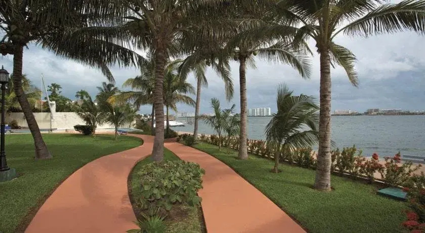 Pure Serenity Luxury Villa