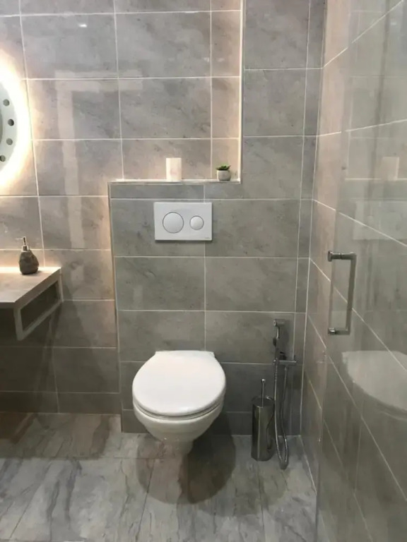 OASIS Teplice