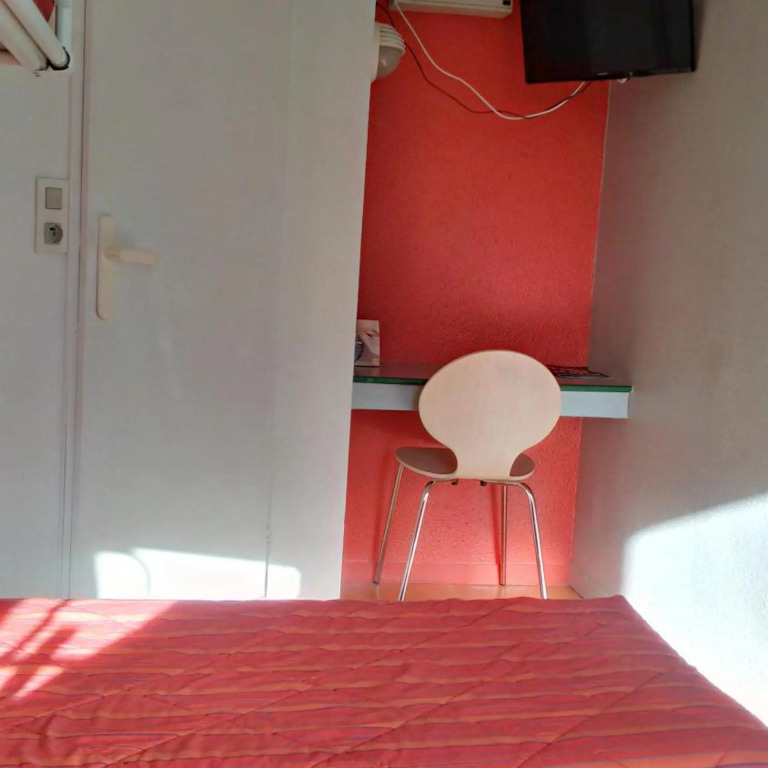 Premiere Classe Grenoble Nord Moirans