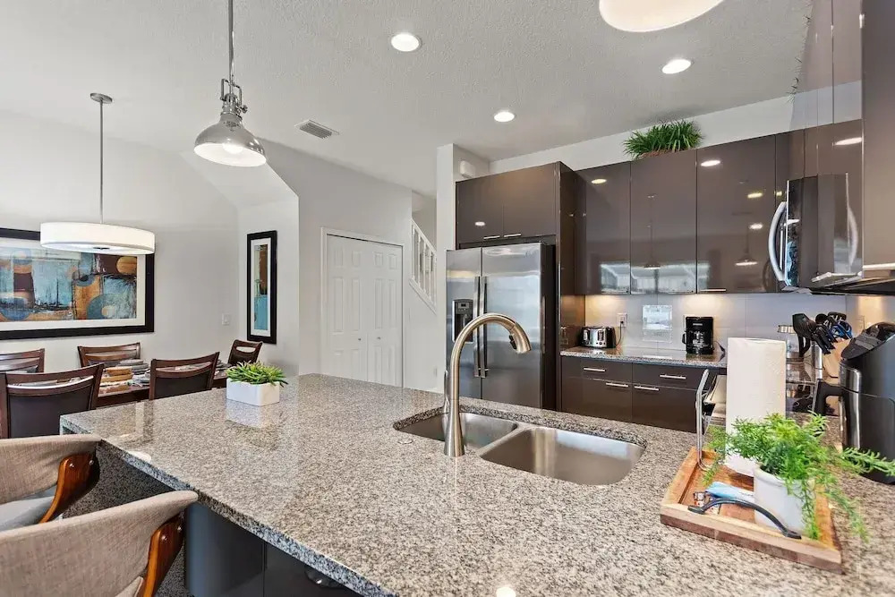 Priceless Peace at Serenity by Shine Villas, 081 townhouse