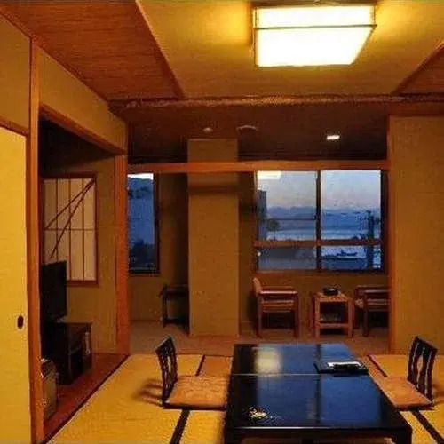 Yamaichi
