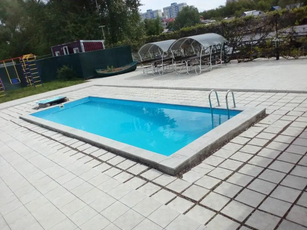 Склон