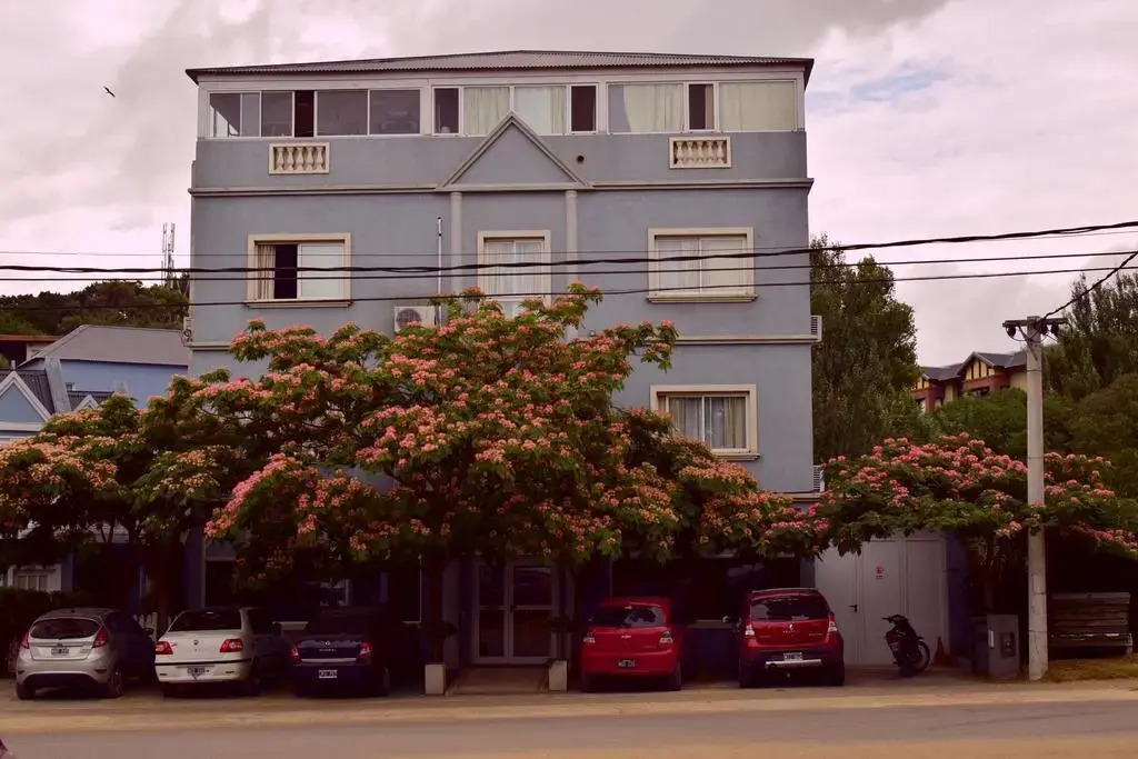 Casa Celeste