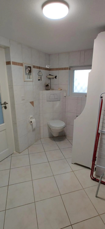 Ferienwohnung Oberposta