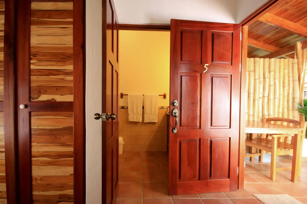 Living Hotel