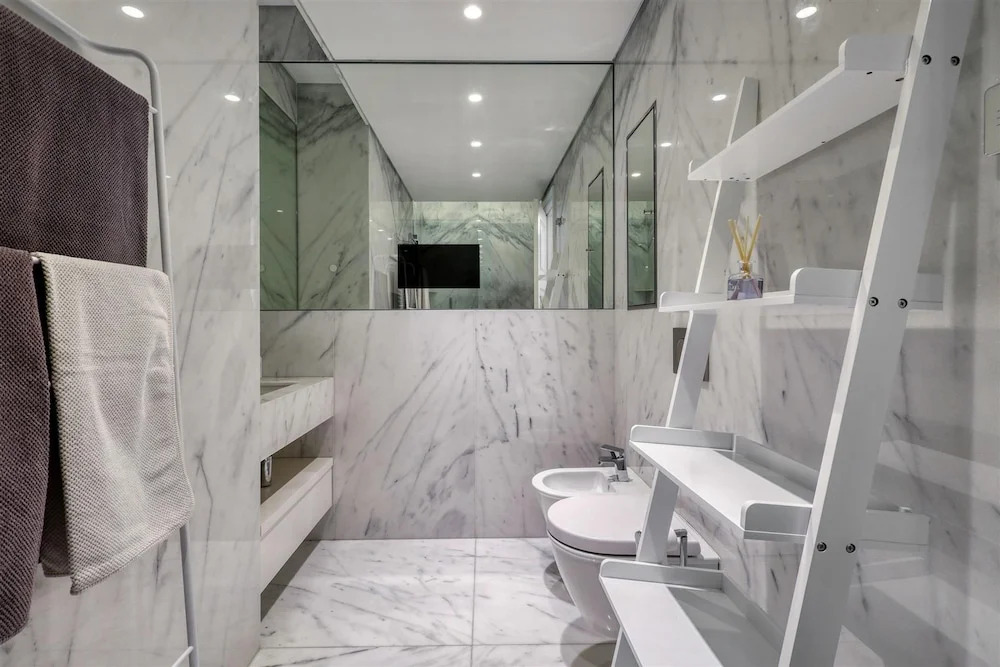 Resid Ncia Sotto Mayor