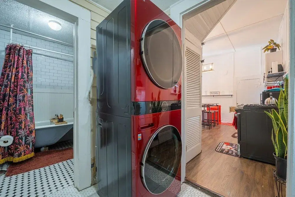 4 Minutes to Downtown by the Atlanta Beltline Trail in the Cabbagetown Neighborhood