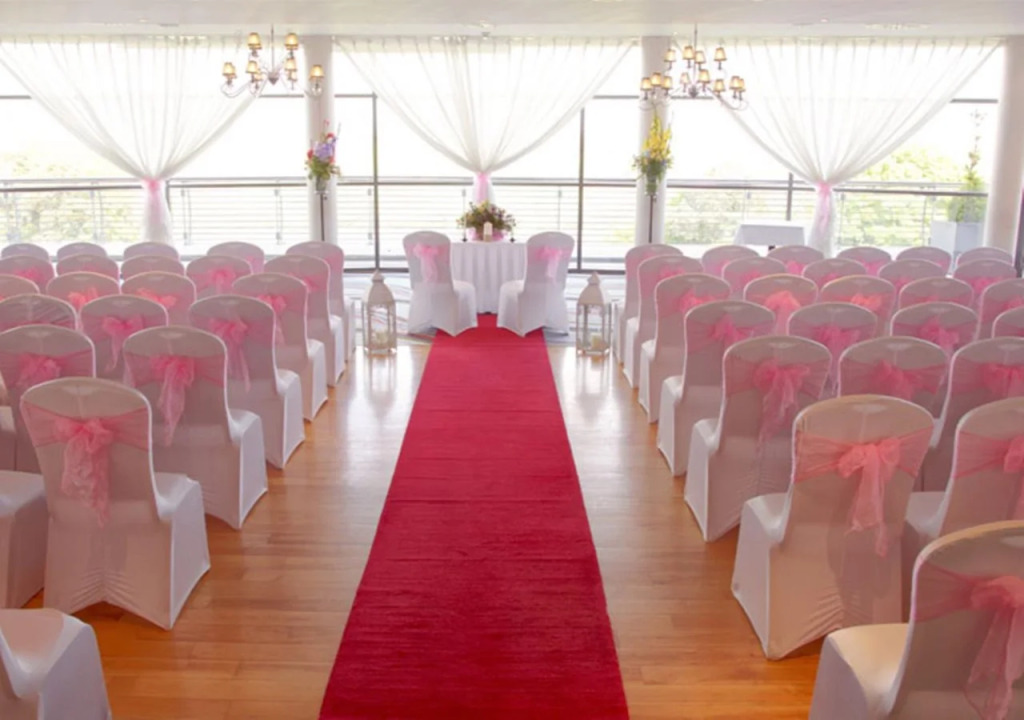 Kinsale Hotel & Spa