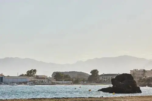 Playa