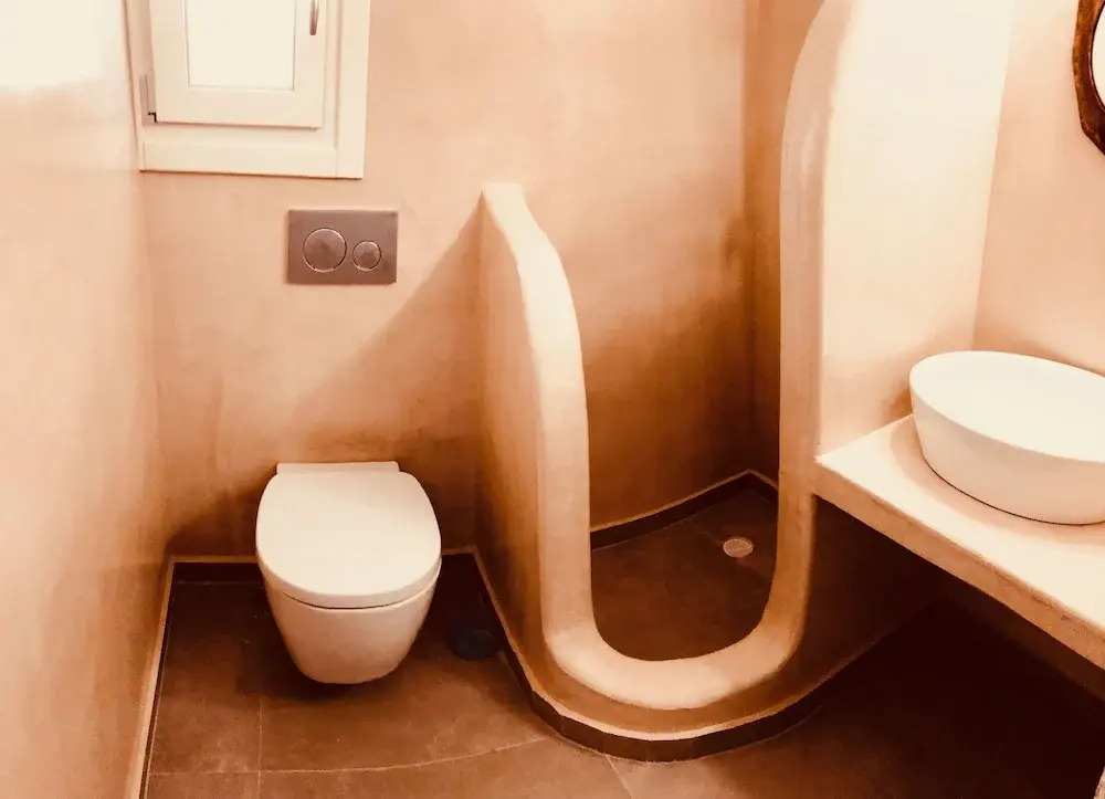 Aeris suites