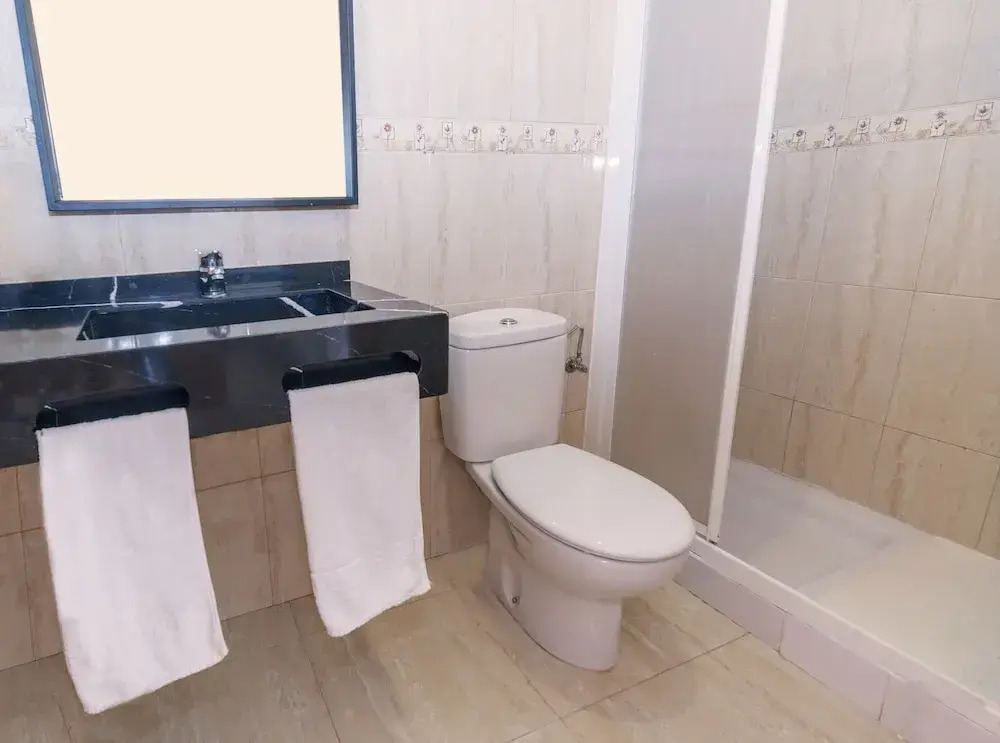 Maxcaly Playa by Blossom Hotels