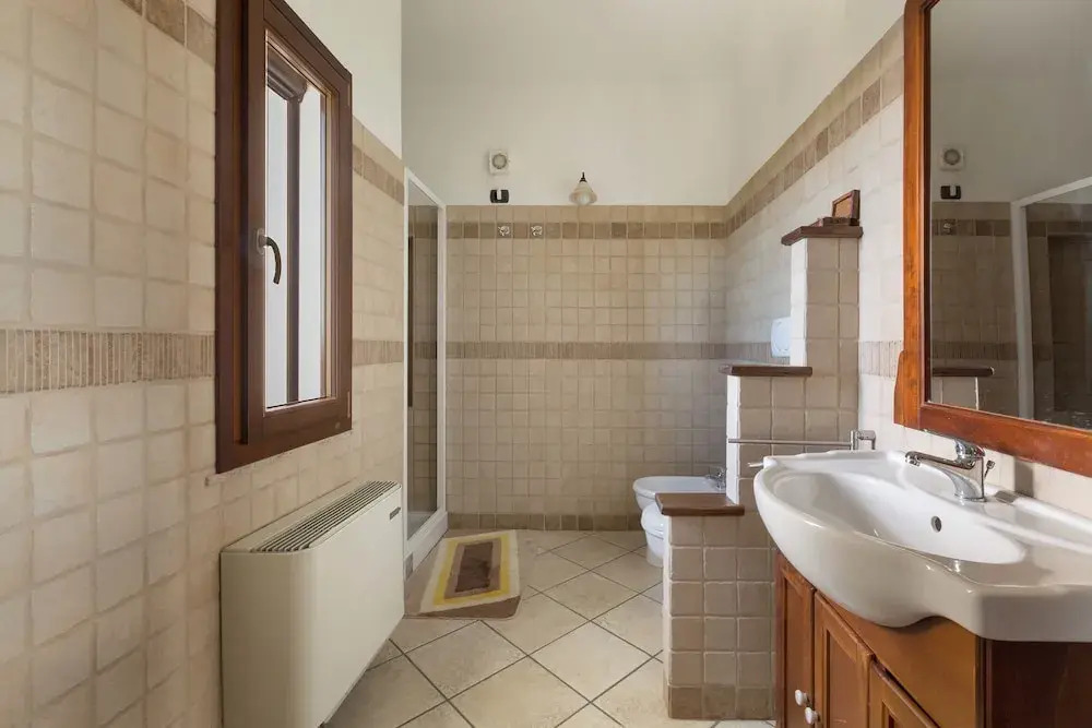 La Casa di Caterina