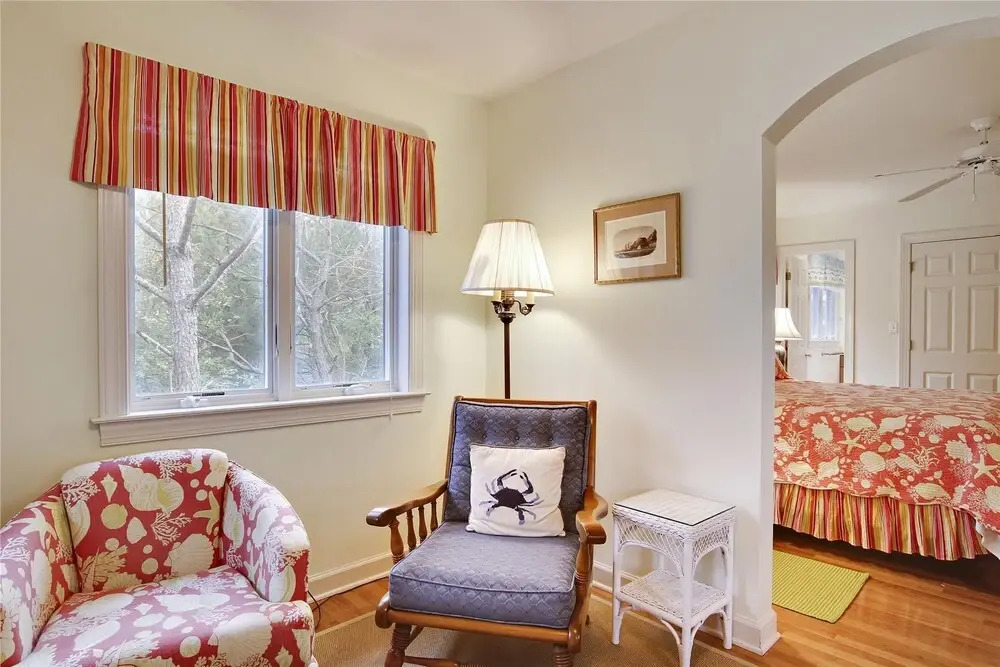 The Retreat 31496 Porpoise Way by Long & Foster