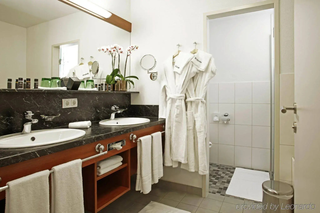 KUHOTEL Steinplatte, Trademark Collection by Wyndham