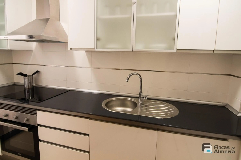 Apartamento Residencial Mirador Playa Serena