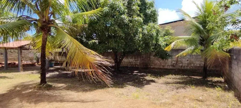 Casa De Praia Na Linda Maragogi