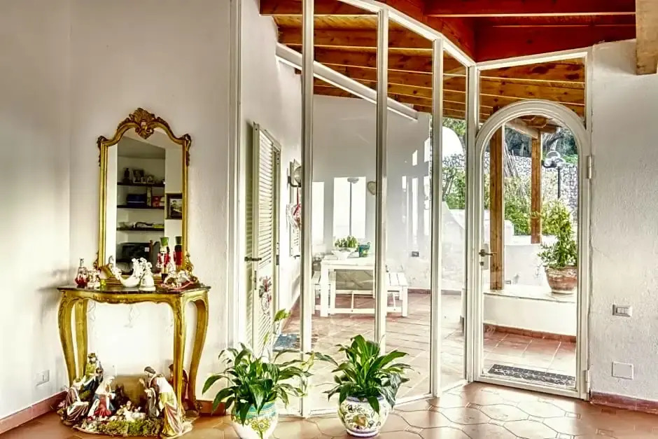 Villa Lorelei