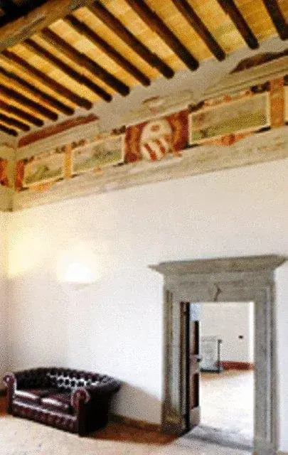 Palazzo Orsini
