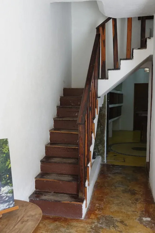 Casa Alegra