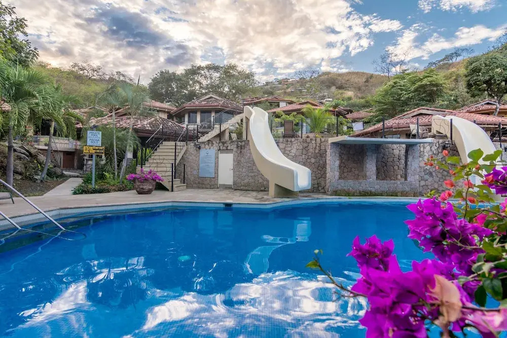 Hermosa Heights Villa 16