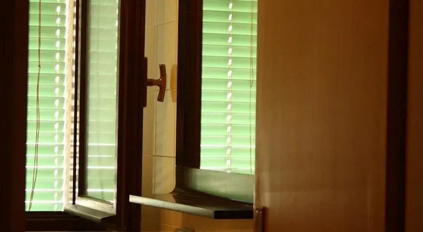 I Gigli B&B