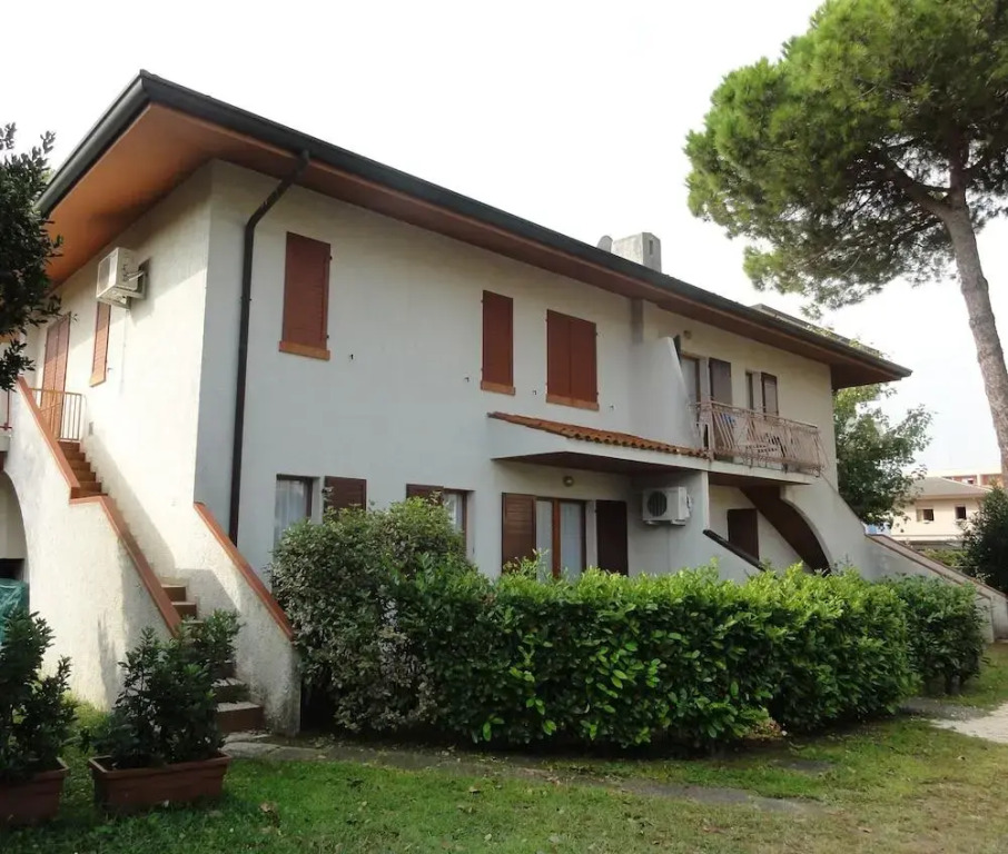 Villa Adelia