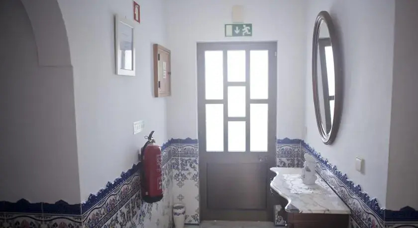 Casa Maria