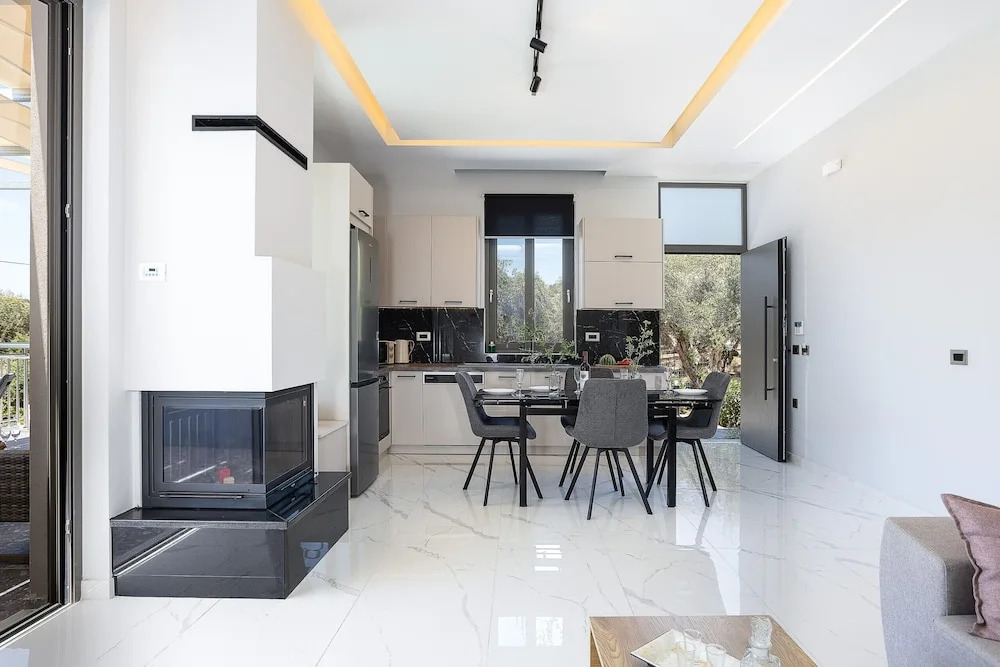 Villa Me & You - With 2 Private Pools