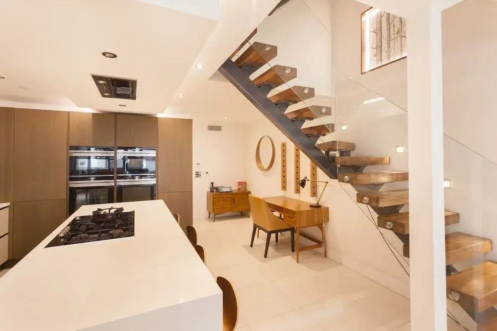 Keysan House 2