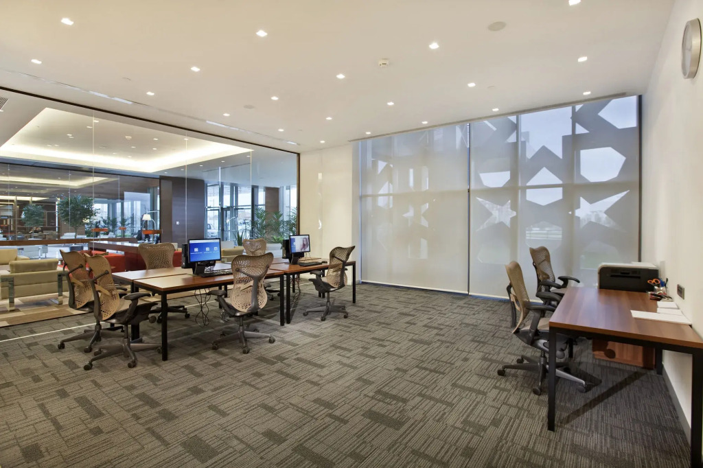 Hilton Garden Inn Konya