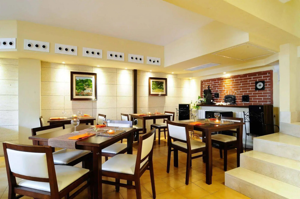 Hotel Balear
